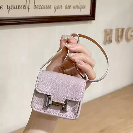 エルメス ケース アイフォーンiphone17pro 