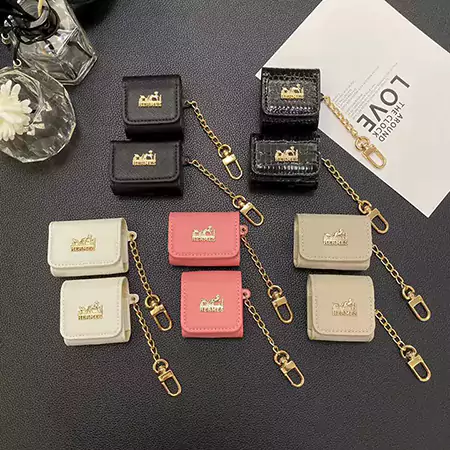 ブランド アイフォン17pro 