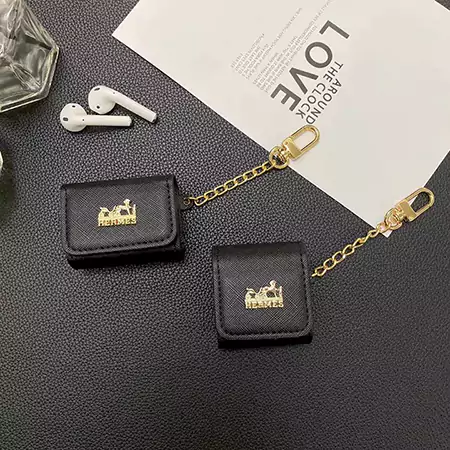 hermes エルメス アイフォーン17プロ max 