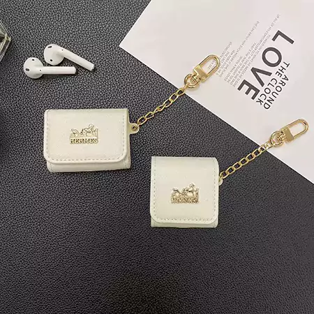 hermes エルメス アイフォーンiphone17プロ カバー 