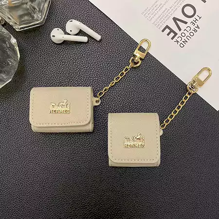 iphone17プロ max カバー エルメス風 