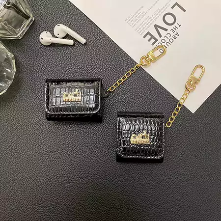 エルメス風 収納ケース アイフォン17プラス 