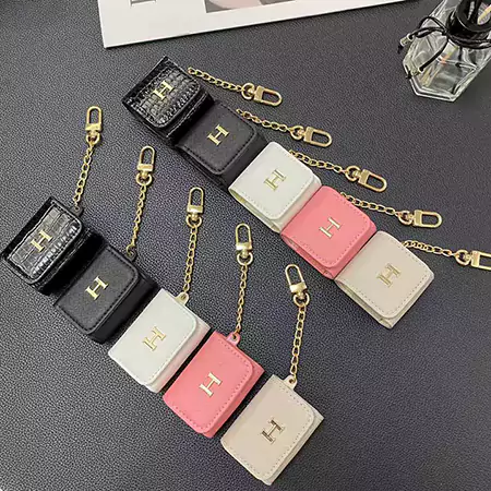 アイフォンiphone17プロ エルメス hermes 収納ケース 