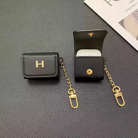 エルメス hermes カバー アイフォン17プロ 