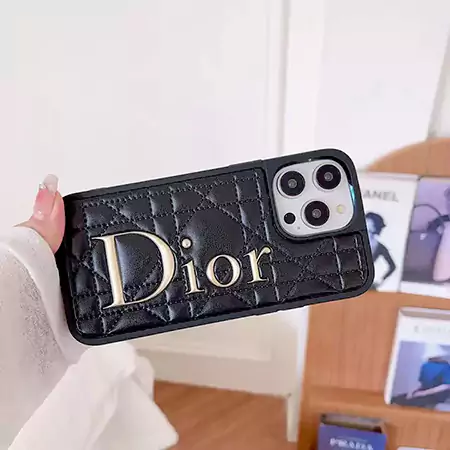 アイフォーン17 携帯ケース dior 