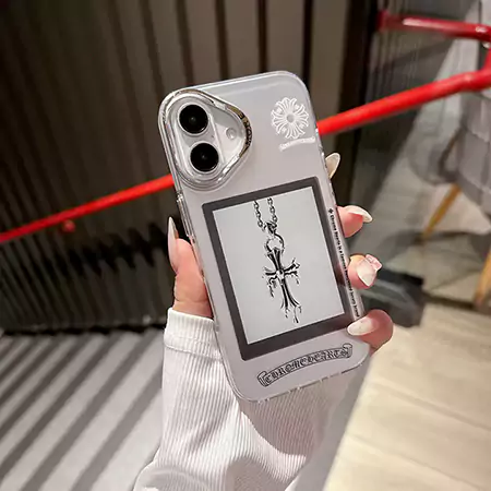 アイホン17プラス イヴサンローラン ysl 携帯ケース 