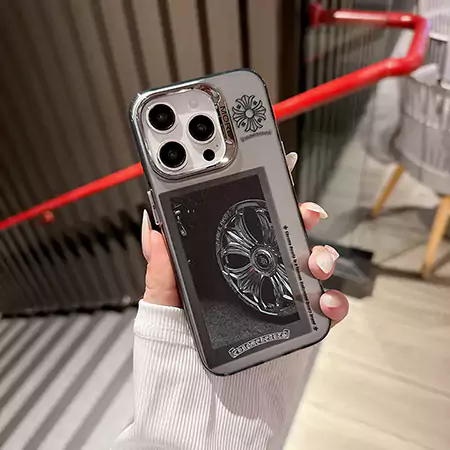 アイホン17promax ケース ysl 