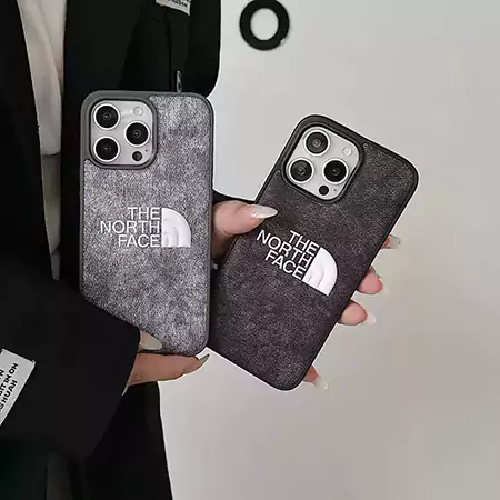 ハイブランド アイホン16 Pro ケース 