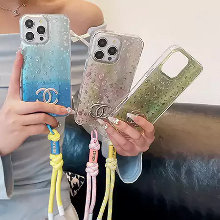 ハイブランド ケース アイホン 15 pro 