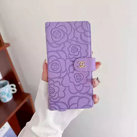 シャネル スマホケース アイホン17 