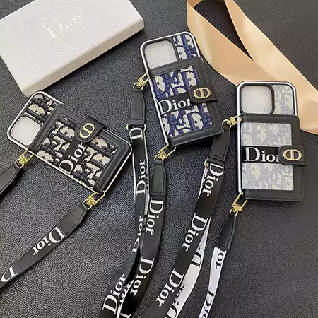 ハイブランド dior風 アイフォーン17プロ ケース  激安通販