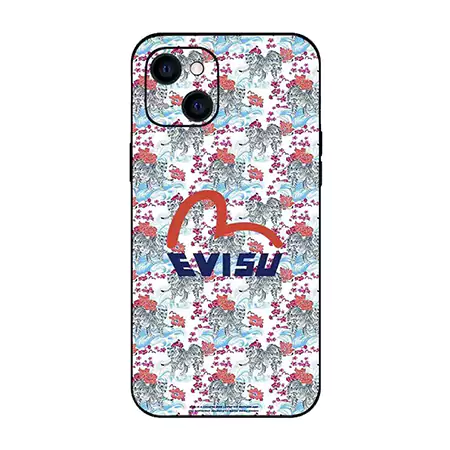 ハイブランド iphone17 スマホケース 