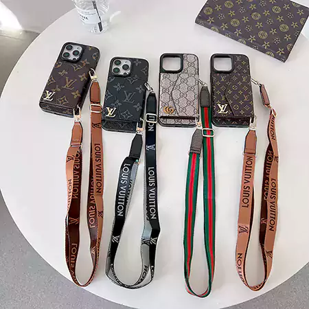 グッチ gucci アイホン17pro 携帯ケース 