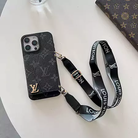 グッチ gucci アイホン17pro 携帯ケース 