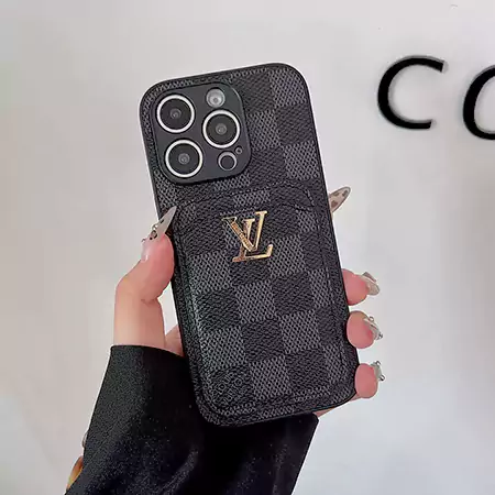 ブランド gucci風 アイフォーン17 カバー  女性愛用