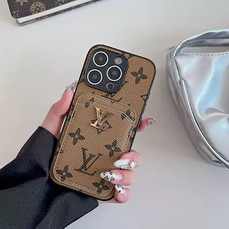 gucci グッチ スマホケース アイホン14プロ 