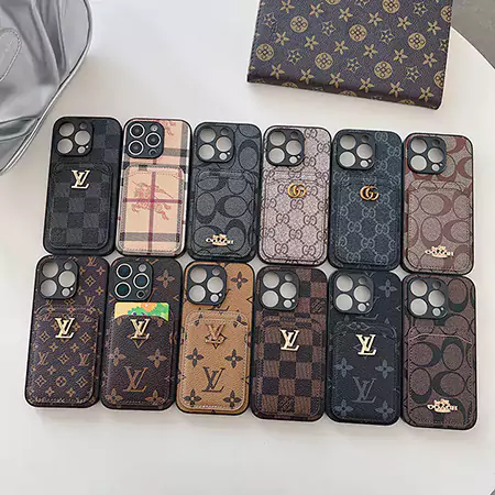 女性愛用 グッチ gucci アイホン15 plus 携帯ケース 