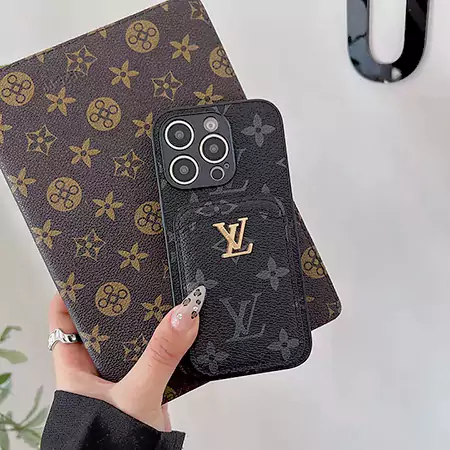 アイホン17plus gucci風 携帯ケース 