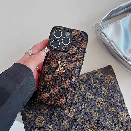 グッチ gucci アイホン15 plus 携帯ケース 