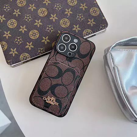 iphone17プラス スマホケース gucci グッチ 