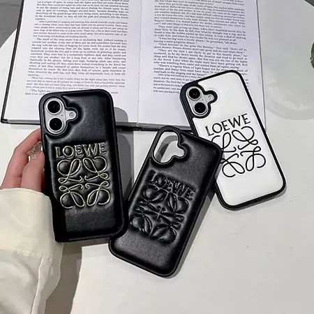 ハイブランド  アイフォーン17プラス スマホケース 