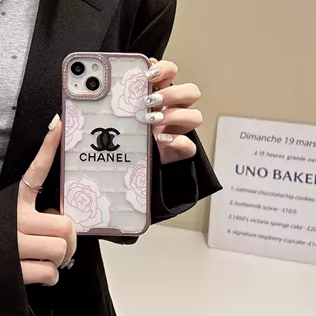 iphone17プロ 携帯ケース セリーヌ 