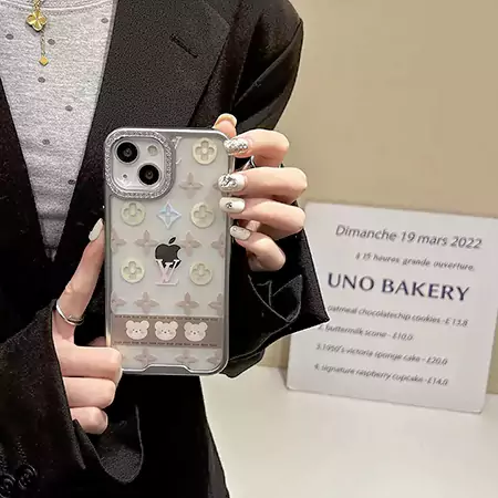 ハイブランド ヴィトン iphone17 携帯ケース  激安通販