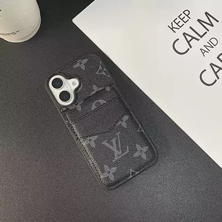 iphone17プロmax ケース gucci グッチ 
