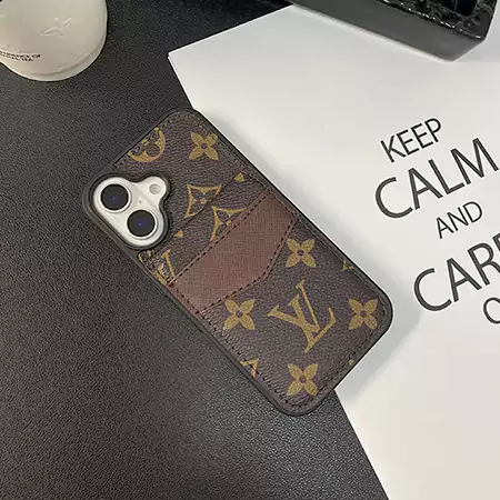 gucci スマホケース アイフォン17promax 