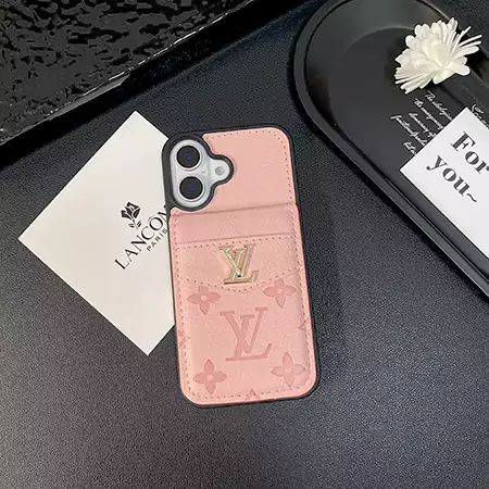 ハイブランド iphone17 携帯ケース 