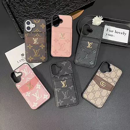 アイフォン17 gucci グッチ 携帯ケース 