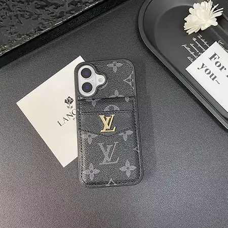 アイフォン17 gucci グッチ 携帯ケース 