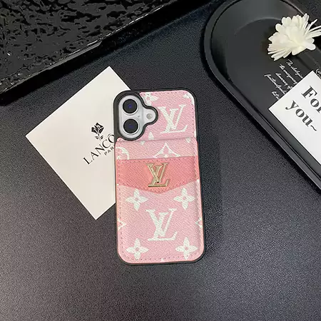 gucci グッチ iphone17 スマホケース 