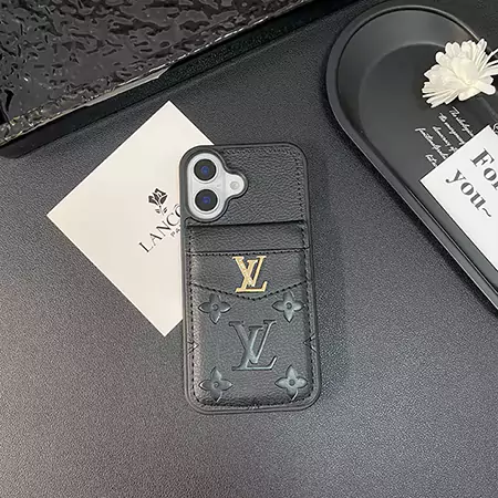 gucci アイホン17plus 