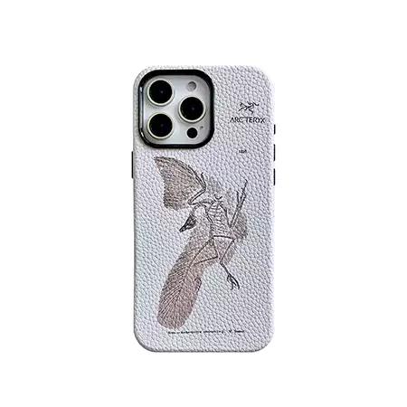 アイフォーン17pro スマホケース bape風 