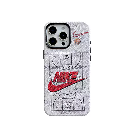 アイホン17pro max ケース nike 