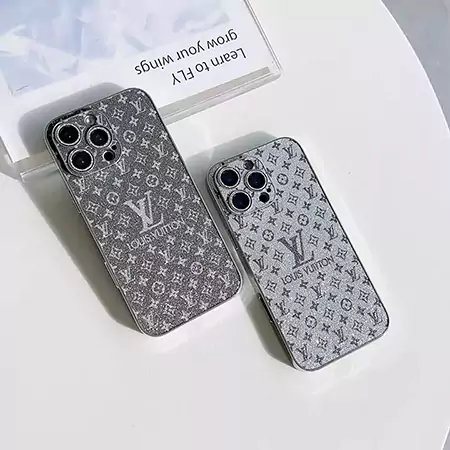 ブランド 携帯ケース アイホン17 