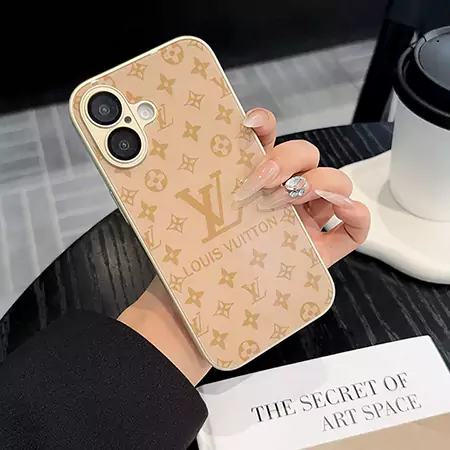 iphone17 lv スマホケース 