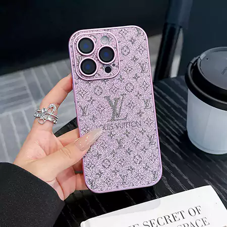 ルイヴィトン アイフォーン17 スマホケース 