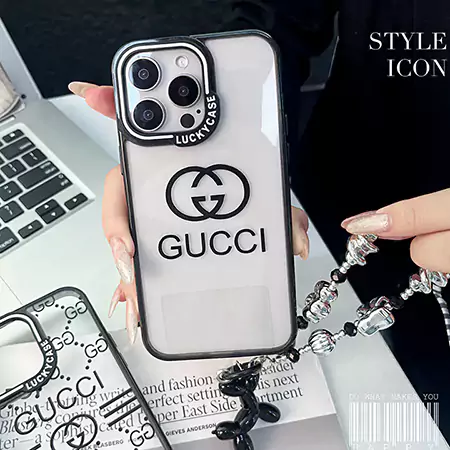 アイホン17pro グッチ gucci カバー 