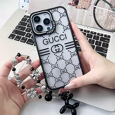 アイフォン17 カバー グッチ gucci 
