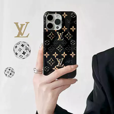 ルイヴィトン iphone15 