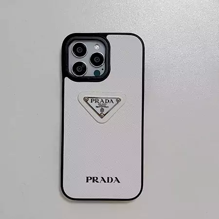 ブランド iphone17plus スマホケース 