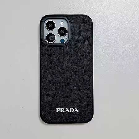 アイホン17 ケース prada プラダ 