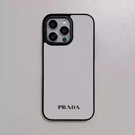 プラダ アイフォン17plus ケース 