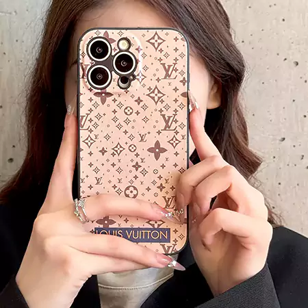 アイホン17plus 携帯ケース vuitton 