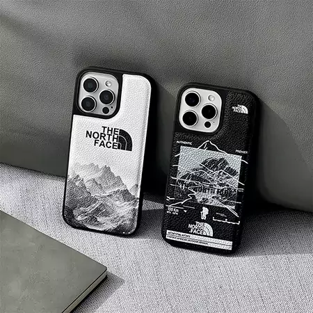 ハイブランド アイホン17プロ max スマホケース 