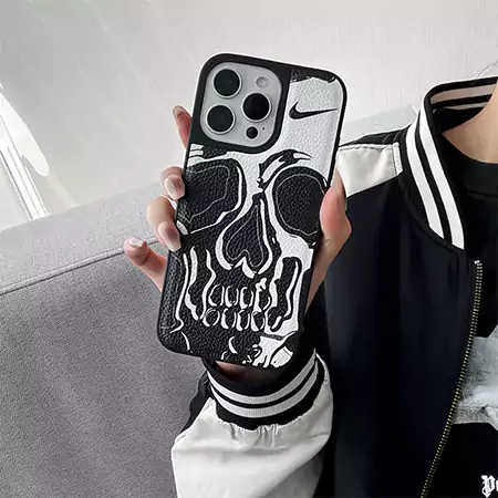 アイホン17 adidas スマホケース 