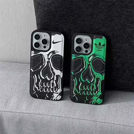 ソフトゴーム ハイブランド ケース iphone14プロmax 