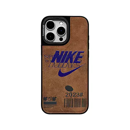エアジョーダン風 iphone17 携帯ケース 